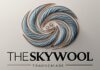 theskywool